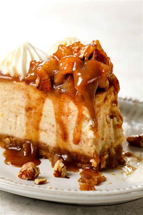 How does Apple Caramel Cheesecake fit into your Daily Goals - calories, carbs, nutrition