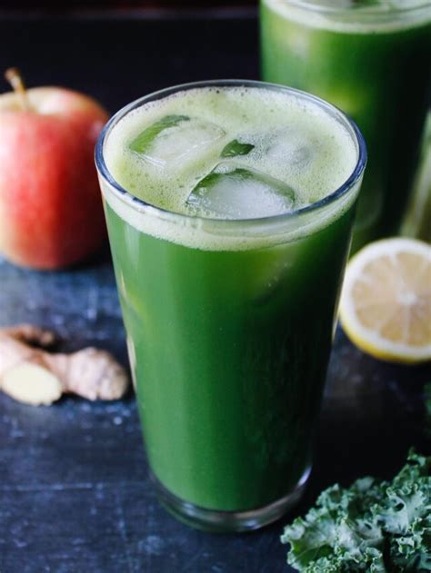 How does Apple Celery Kale Juice (67496.0) fit into your Daily Goals - calories, carbs, nutrition