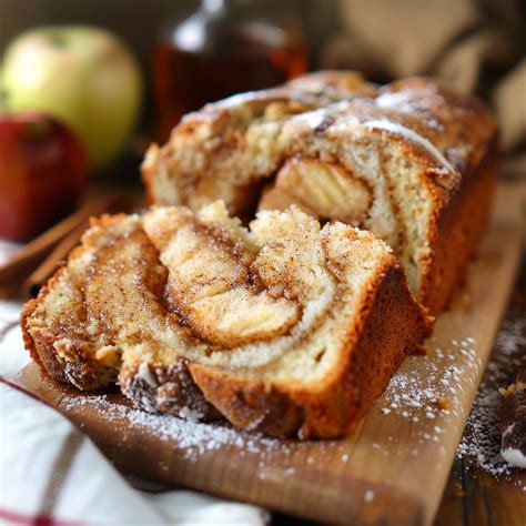 How does Apple Cinnamon Swirl fit into your Daily Goals - calories, carbs, nutrition