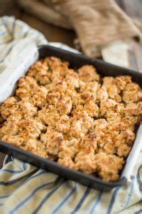 How does Apple Crumble Square with Clotted Cream fit into your Daily Goals - calories, carbs, nutrition