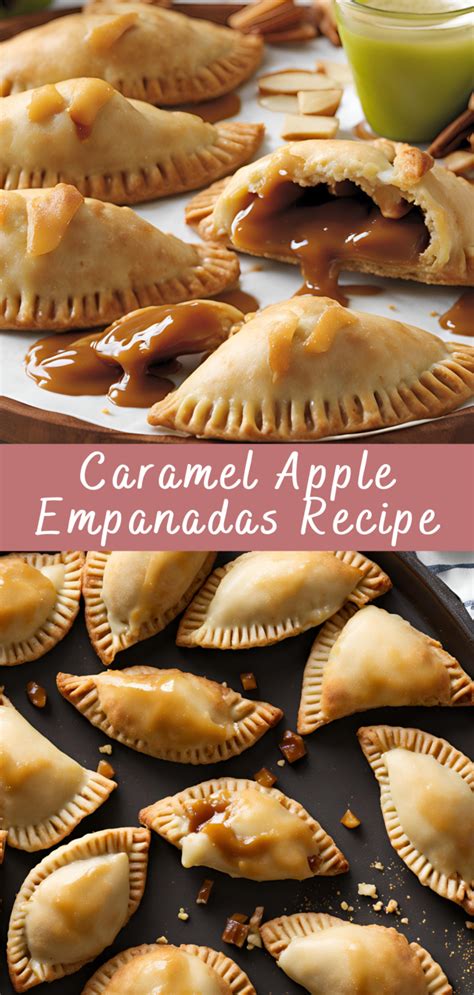 How does Apple Empanada with Caramel fit into your Daily Goals - calories, carbs, nutrition