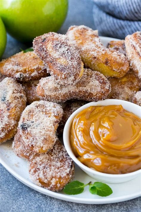 How does Apple Fries fit into your Daily Goals - calories, carbs, nutrition