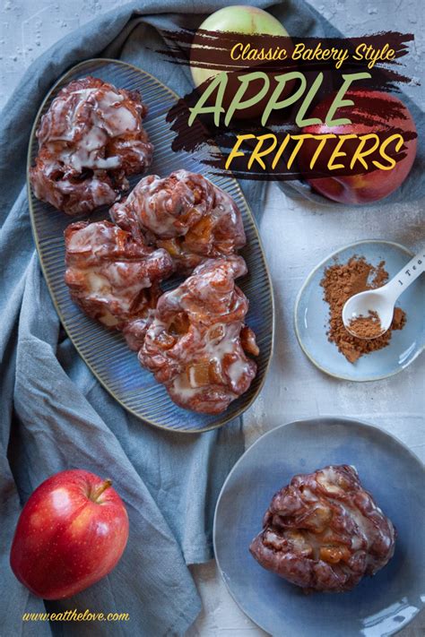 How does Apple Fritter Shakers fit into your Daily Goals - calories, carbs, nutrition