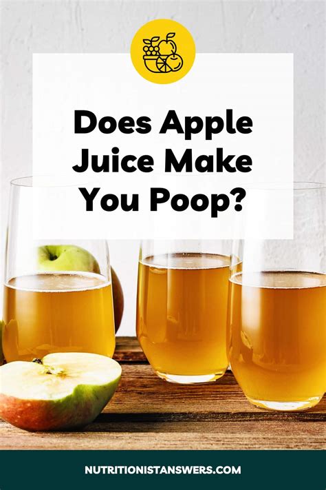 How does Apple Juice - Tall fit into your Daily Goals - calories, carbs, nutrition