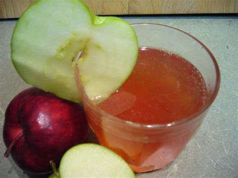 How does Apple Orchard Punch fit into your Daily Goals - calories, carbs, nutrition