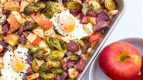 How does Apple Pork Hash (9803.0) fit into your Daily Goals - calories, carbs, nutrition