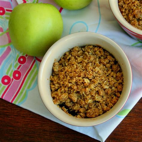 How does Apple Raisin Couscous (24501.1) fit into your Daily Goals - calories, carbs, nutrition