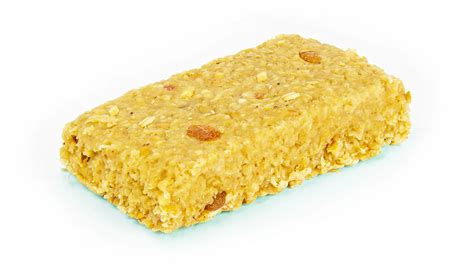 How does Apple Strudel Bar fit into your Daily Goals - calories, carbs, nutrition