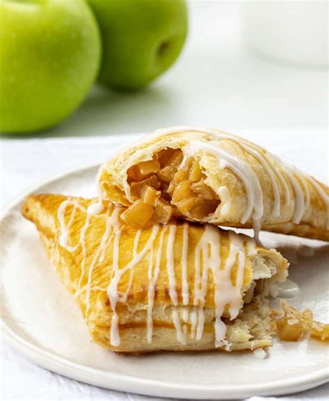 How does Apple Turnover fit into your Daily Goals - calories, carbs, nutrition