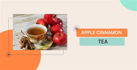 How does Apple and Cinnamon fit into your Daily Goals - calories, carbs, nutrition