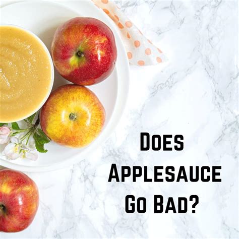 How does Applesauce (79167.0) fit into your Daily Goals - calories, carbs, nutrition