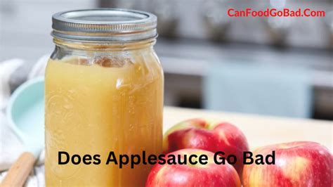 How does Applesauce - Natural fit into your Daily Goals - calories, carbs, nutrition