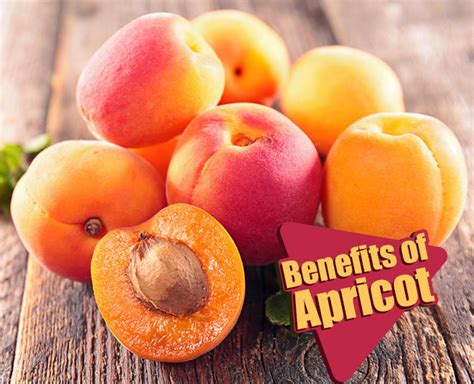 How does Apricot fit into your Daily Goals - calories, carbs, nutrition