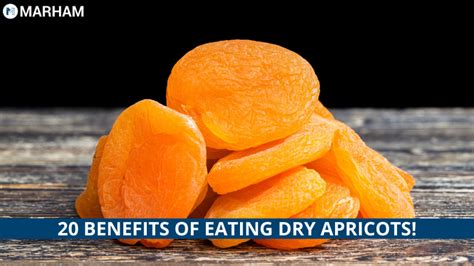 How does Apricots, Dried fit into your Daily Goals - calories, carbs, nutrition