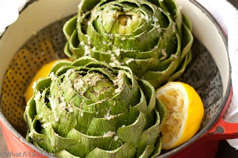 How does Artichoke, Olive & Feta Focaccia fit into your Daily Goals - calories, carbs, nutrition