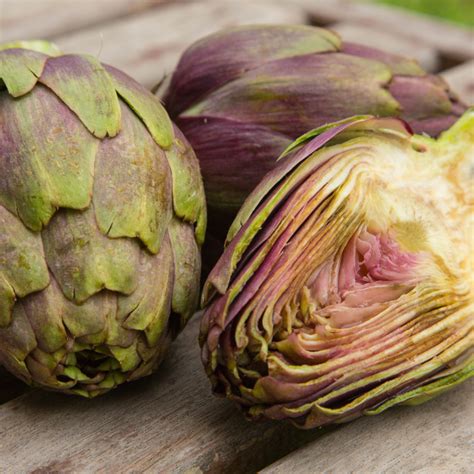 How does Artichoke Pesto fit into your Daily Goals - calories, carbs, nutrition