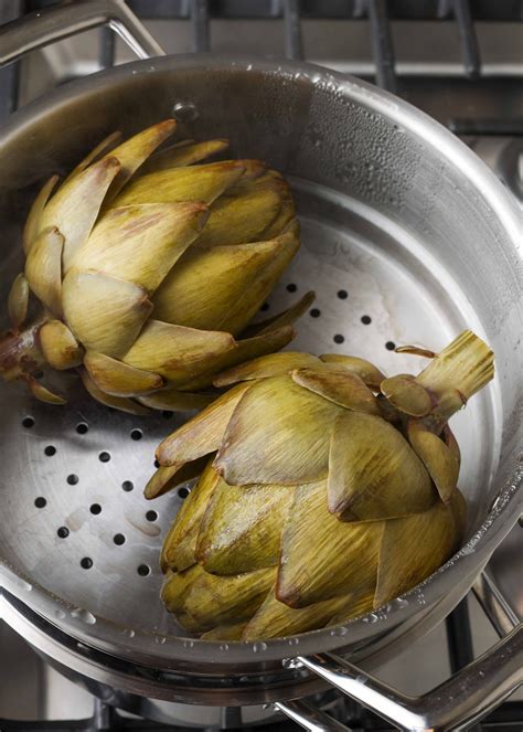 How does Artichoke and Chicken, with Steamed Red Potatoes fit into your Daily Goals - calories, carbs, nutrition