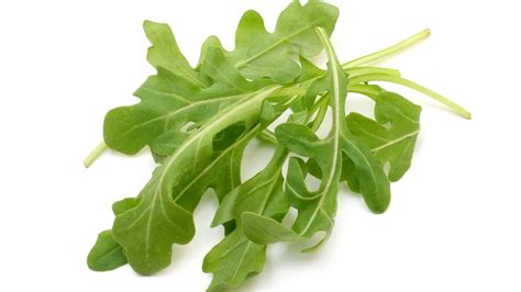 How does Arugula Baby 1 Tbsp fit into your Daily Goals - calories, carbs, nutrition