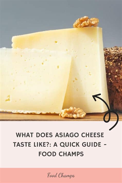 How does Asiago Cheese fit into your Daily Goals - calories, carbs, nutrition