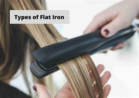 How does Asian Flat Iron fit into your Daily Goals - calories, carbs, nutrition