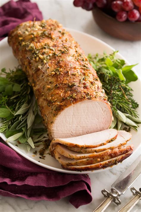 How does Asian Slow Roasted Pork Loin (8367.0) fit into your Daily Goals - calories, carbs, nutrition