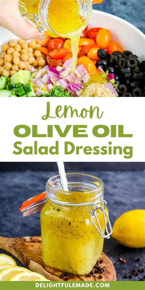 How does Asian Style Infused Olive Oil Dressing fit into your Daily Goals - calories, carbs, nutrition