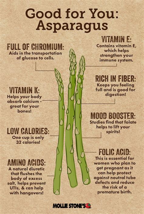 How does Asparagus, Ham & Swiss Cheese Melt fit into your Daily Goals - calories, carbs, nutrition