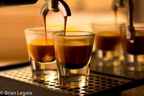 How does Aspretto Espresso Single (Single Shot) Zime fit into your Daily Goals - calories, carbs, nutrition