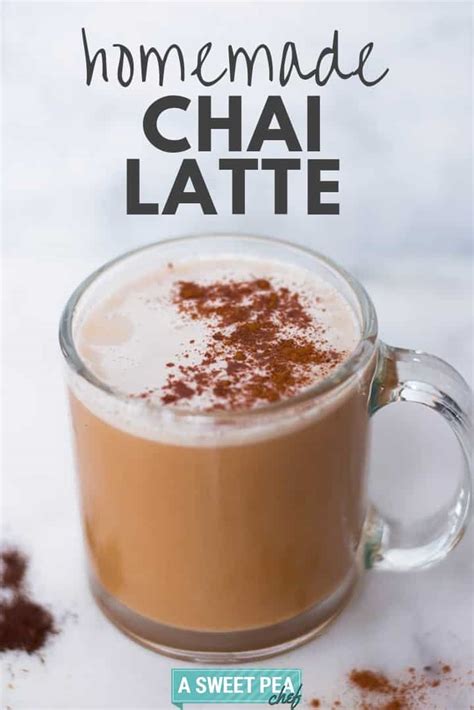 How does Aspretto Hot Tea Chai 12 oz fit into your Daily Goals - calories, carbs, nutrition