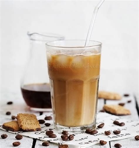 How does Aspretto Iced Coffee Decaf 16 oz fit into your Daily Goals - calories, carbs, nutrition