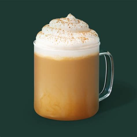 How does Aspretto Latte Pumpkin Spice 16 oz fit into your Daily Goals - calories, carbs, nutrition