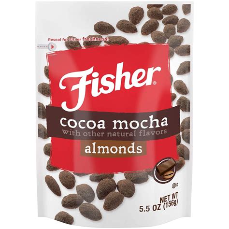 How does Aspretto Mocha Chocolate Cherry 8 oz fit into your Daily Goals - calories, carbs, nutrition