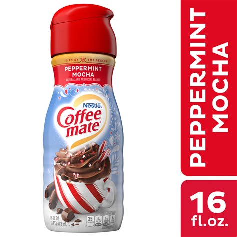 How does Aspretto Mocha Peppermint 12 oz fit into your Daily Goals - calories, carbs, nutrition