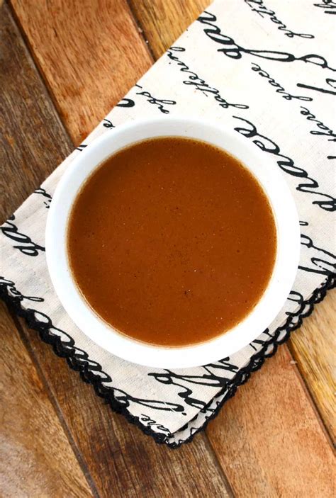 How does Au Jus with Espresso fit into your Daily Goals - calories, carbs, nutrition