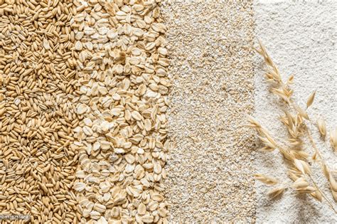 How does Aveia fit into your Daily Goals - calories, carbs, nutrition