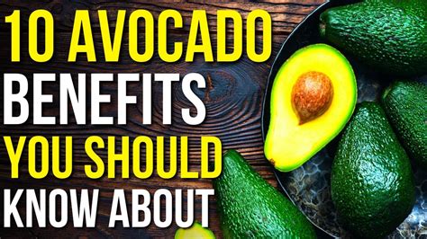 How does Avocado + Turkey fit into your Daily Goals - calories, carbs, nutrition