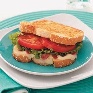 How does BBB BLT with Italian Bread fit into your Daily Goals - calories, carbs, nutrition