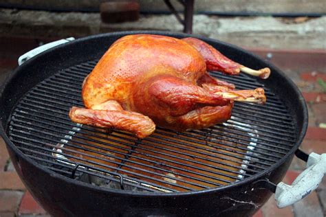 How does BBQ Grilled Turkey fit into your Daily Goals - calories, carbs, nutrition