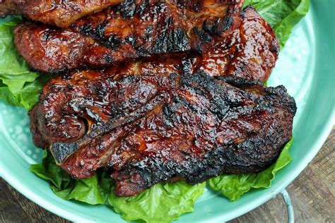 How does BBQ Pork & Bean Burrito Bowl fit into your Daily Goals - calories, carbs, nutrition