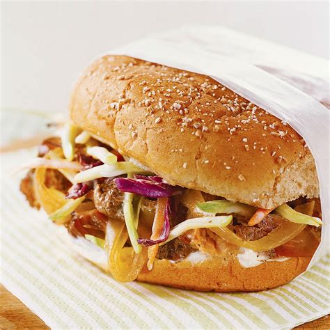 How does BBQ Pork Sandwich, Shredded fit into your Daily Goals - calories, carbs, nutrition