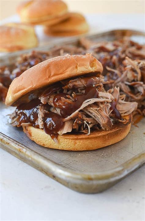 How does BBQ Pork Sandwich (21132.1) fit into your Daily Goals - calories, carbs, nutrition