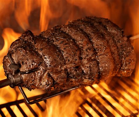 How does BBQ Roast Beef fit into your Daily Goals - calories, carbs, nutrition