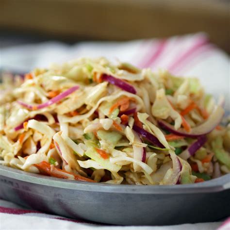 How does BBQ Slaw - not in FMS fit into your Daily Goals - calories, carbs, nutrition