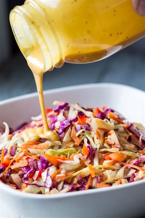 How does BBQ Slaw fit into your Daily Goals - calories, carbs, nutrition