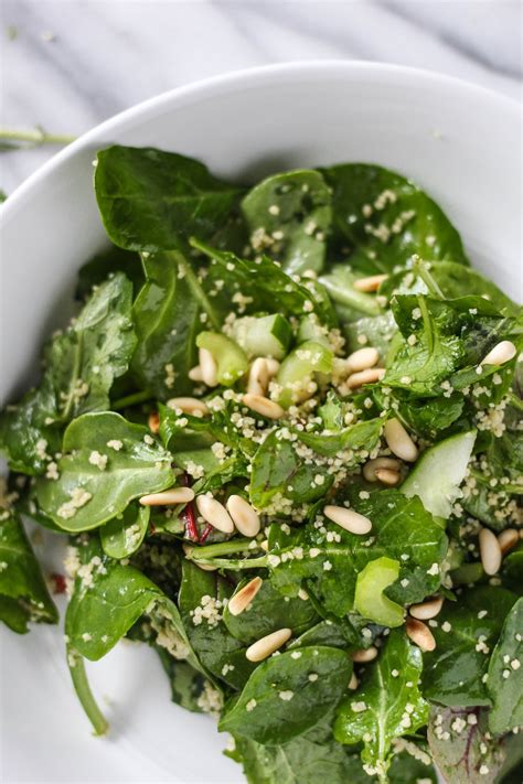 How does Baby Greens Salad (56359.2) fit into your Daily Goals - calories, carbs, nutrition