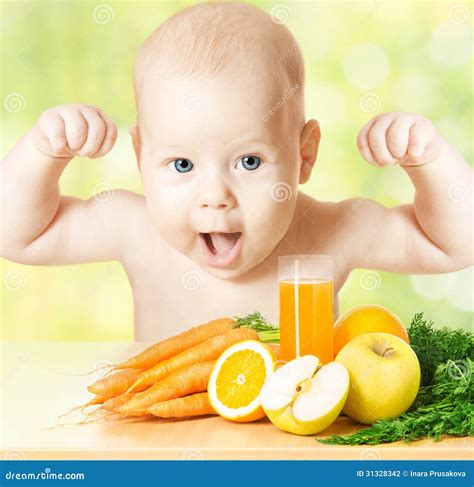 How does Babyfood, juice, mixed fruit fit into your Daily Goals - calories, carbs, nutrition