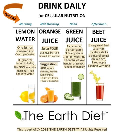 How does Babyfood, juice, orange fit into your Daily Goals - calories, carbs, nutrition