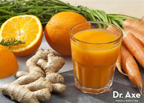 How does Babyfood, juice, orange-carrot fit into your Daily Goals - calories, carbs, nutrition