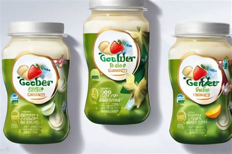 How does Babyfood, snack, GERBER GRADUATE YOGURT MELTS fit into your Daily Goals - calories, carbs, nutrition