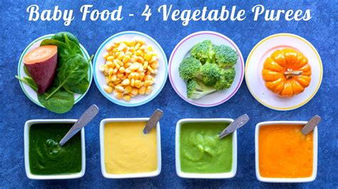 How does Babyfood, vegetables, squash, junior fit into your Daily Goals - calories, carbs, nutrition